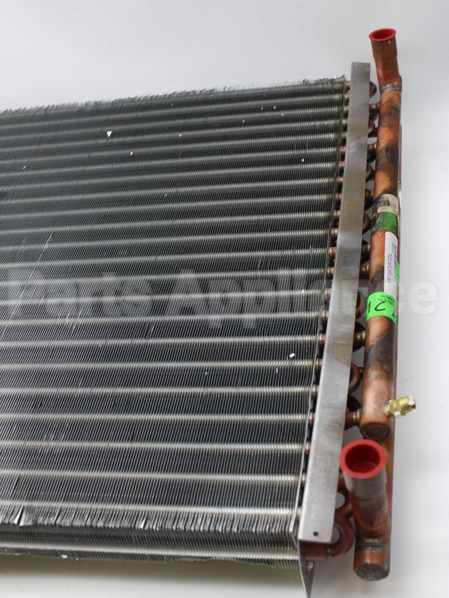 9-320-1036 First Company Hw Coil 2R 22Th X 24Lg