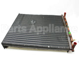9-320-1036 First Company Hw Coil 2R 22Th X 24Lg