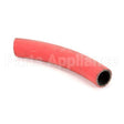 9-3296 Compatible Southbend Drain Hose