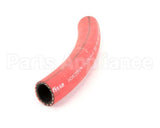 9-3296 Southbend Range Drain Hose