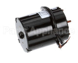 9-3329 Southbend Range Motor 115V 3400 Rmp