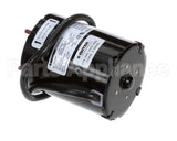 9-3329 Southbend Range Motor 115V 3400 Rmp