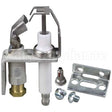 9-3380-1 Compatible Southbend Pilot - Nat/Lp