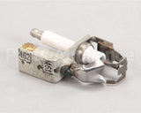 9-3380 Southbend Range Pilot Burner Cw Spark Ignitor