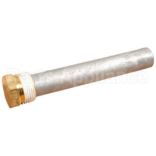 9-3441 Compatible Southbend Cathodic Descaler Screw In