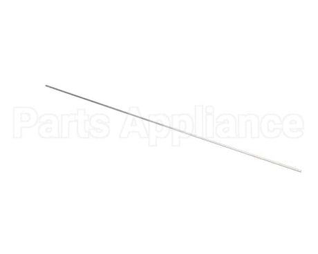 9-3443-1 Southbend Range Actuator Rod