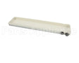 9-350-901C First Company Drain Pan Coated Hh Rh