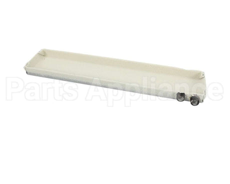 9-350-901C First Company Drain Pan Coated Hh Rh