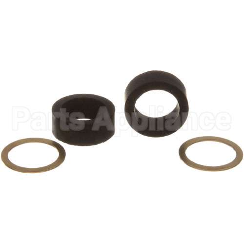 90-0039 Compatible Market Forge Washer Set