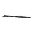 90-0329 Killion Honeycomb 24.75 X 4 X 1/2