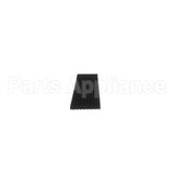 90-0329 Killion Honeycomb 24.75 X 4 X 1/2
