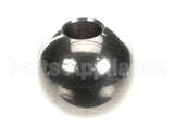 90-0483 Market Forge Synchronizer Ball