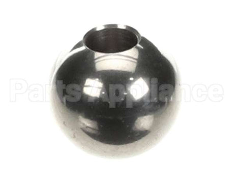 90-0483 Market Forge Synchronizer Ball