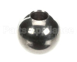 90-0483 Market Forge Synchronizer Ball