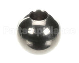 90-0483 Market Forge Synchronizer Ball
