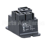 90-110942520 Compatible Doughpro Relay, Mechanical, 30A