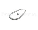 90-13293-0001 Anthony International Spring Self Closure
