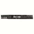 90-142 Oregon Bladeuniversalrolled Lift17