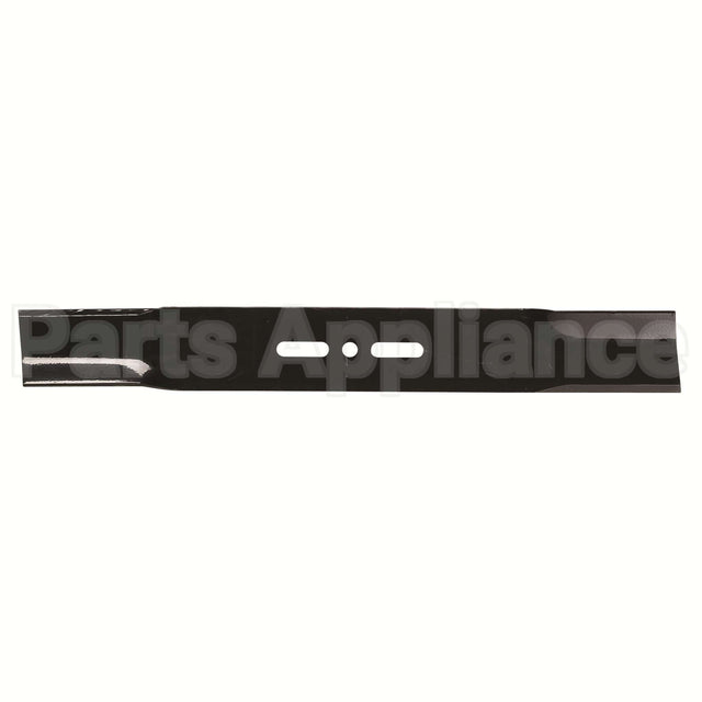90-142 Oregon Bladeuniversalrolled Lift17
