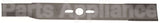 90-144 Oregon Bladeuniversalrolled Lift19