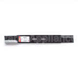 90-144 Oregon Bladeuniversalrolled Lift19