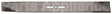 90-145 Oregon Bladeuniversalrolled Lift20