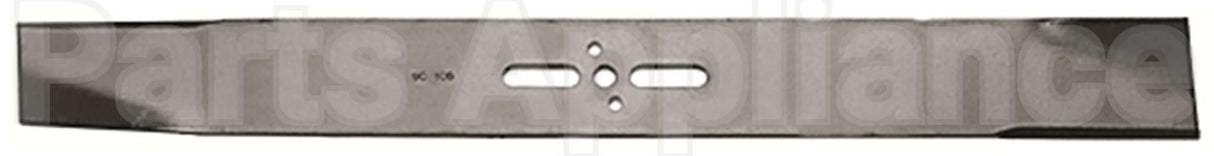 90-145 Oregon Bladeuniversalrolled Lift20