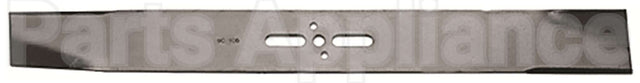 90-145 Oregon Bladeuniversalrolled Lift20