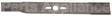 90-146 Oregon Bladeuniversalrolled Lift21