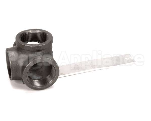90-1872 Market Forge Assembly Bkt Tee