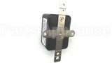 90-291Q Copeland Comfort Control (White Rodgers) 120V Spno Fan Relay