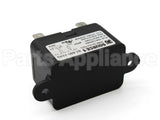 90-293Q Copeland Comfort Control (White Rodgers) Spdt 24V Fan Relay