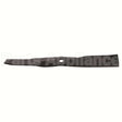 90-309 Oregon Bladejohn Deerem14350421-5/
