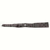 90-309 Oregon Bladejohn Deerem14350421-5/