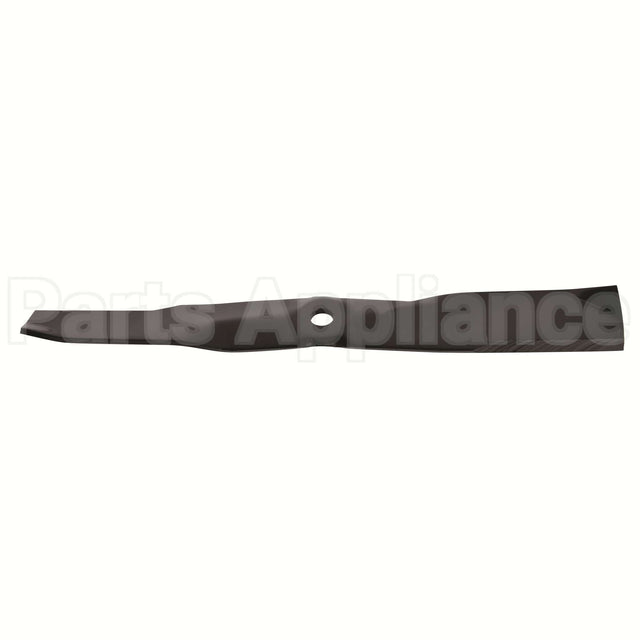 90-309 Oregon Bladejohn Deerem14350421-5/