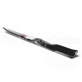 90-309 Oregon Bladejohn Deerem14350421-5/