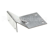90-3210 Market Forge Bracket Magnetic Catch