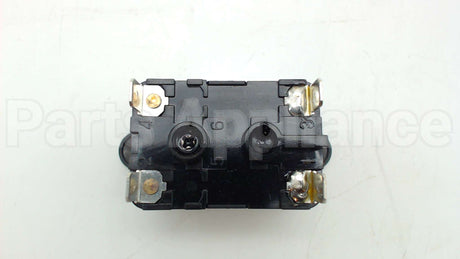 90-360 Copeland Comfort Control (White Rodgers) 24V Spno Generalpurposerelay
