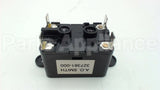 90-360 Copeland Comfort Control (White Rodgers) 24V Spno Generalpurposerelay