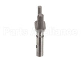 90-4153 Market Forge Valve Synchronizer Machined