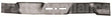90-619 Oregon Bladeuniversal Mulching18-7/