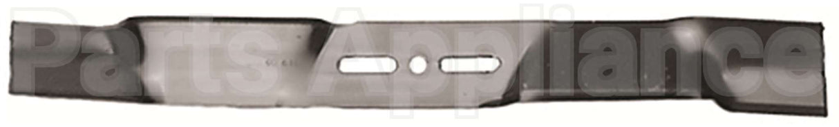 90-619 Oregon Bladeuniversal Mulching18-7/