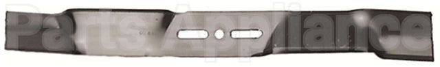 90-619 Oregon Bladeuniversal Mulching18-7/