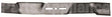 90-621 Oregon Bladeuniversal Mulching20-7/