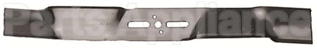 90-621 Oregon Bladeuniversal Mulching20-7/