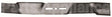90-622 Oregon Bladeuniversal Mulching21-7/
