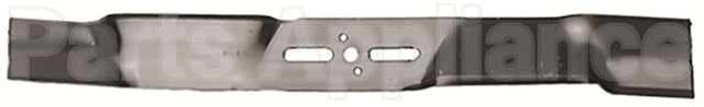 90-622 Oregon Bladeuniversal Mulching21-7/