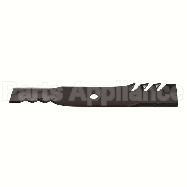 90-644 Oregon Bladetoro Gator  G3 16-1/16I