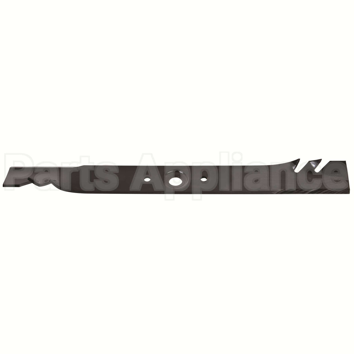 90-651 Oregon Bladehondagator  G3 20-13-1