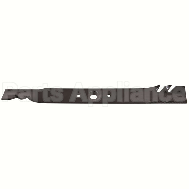 90-651 Oregon Bladehondagator  G3 20-13-1